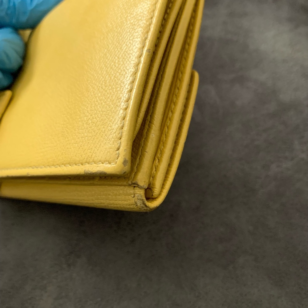 Chanel Wallet - Picture 16 of 16